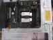 Fujitsu E700 SFF / Intel Core i3-2100 (2(4) ядра по 3.1GHz) / 6GB DDR3 / 320GB HDD + Windows 7 купить