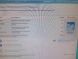 Fujitsu E700 SFF / Intel Core i3-2100 (2(4) ядра по 3.1GHz) / 6GB DDR3 / 320GB HDD + Windows 7 купить