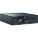 Fujitsu E700 SFF / Intel Core i3-2100 (2(4) ядра по 3.1GHz) / 6GB DDR3 / 320GB HDD + Windows 7 купить