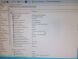 Fujitsu E700 SFF / Intel Core i3-2100 (2(4) ядра по 3.1GHz) / 6GB DDR3 / 320GB HDD + Windows 7 купить