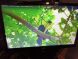 Монитор Acer S220HQL / 21.5" (1920x1080) TN / VGA, DVI  купить