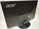 Монитор Acer S220HQL / 21.5" (1920x1080) TN / VGA, DVI  купить
