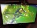 Монитор Acer S220HQL / 21.5" (1920x1080) TN / VGA, DVI  купить