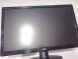 Монитор Acer S220HQL / 21.5" (1920x1080) TN / VGA, DVI  купить