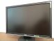 Монитор Б-класс Asus VW225N / 22" (1680x1050) TN / DVI, VGA / VESA 100x100 купить