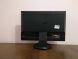 Монитор Б-класс Asus VW225N / 22" (1680x1050) TN / DVI, VGA / VESA 100x100 купить