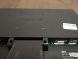 Монитор Б-класс Asus VW225N / 22" (1680x1050) TN / DVI, VGA / VESA 100x100 купить