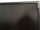 Монитор Б-класс Asus VW225N / 22" (1680x1050) TN / DVI, VGA / VESA 100x100 купить