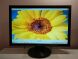 Монитор Б-класс Asus VW225N / 22" (1680x1050) TN / DVI, VGA / VESA 100x100 купить