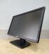 Монитор Dell E2214Hb / 21.5" (1920x1080) TN / DVI, VGA / VESA 100x100 купить