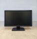 Монитор Dell E2214Hb / 21.5" (1920x1080) TN / DVI, VGA / VESA 100x100 купить