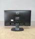 Монитор Dell E2214Hb / 21.5" (1920x1080) TN / DVI, VGA / VESA 100x100 купить