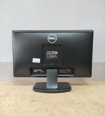 Монитор Dell E2214Hb / 21.5" (1920x1080) TN / DVI, VGA / VESA 100x100 Монитор Dell E2214Hb / 21.5" (1920x1080) TN / DVI, VGA / VESA 100x100