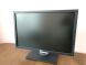 Монитор Dell G2210 / 22" (1680x1050) TN / 1x DVI, 1x VGA купить