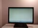 Монитор Dell G2210 / 22" (1680x1050) TN / 1x DVI, 1x VGA купить