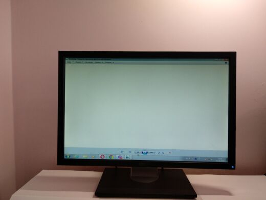 Монитор Dell G2210 / 22" (1680x1050) TN / 1x DVI, 1x VGA Монитор Dell G2210 / 22" (1680x1050) TN / 1x DVI, 1x VGA
