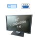 Монитор Dell G2210 / 22" (1680x1050) TN / 1x DVI, 1x VGA купить