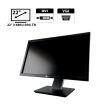 Монитор Dell P2210f / 22" (1680x1050) TN / DVI, VGA