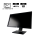 Монитор Dell P2210f / 22" (1680x1050) TN / DVI, VGA купить