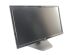 Монитор LG 23MP57VQ / 23" (1920x1080) IPS WLED / 1x DVI, 1x VGA, 1x DP купить
