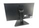 Монитор LG 23MP57VQ / 23" (1920x1080) IPS WLED / 1x DVI, 1x VGA, 1x DP купить