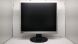Монитор LG Flatron L1942S / 19" (1280x1024) TN / VGA / VESA 75x75 + кабеля (VGA, сетевой)  купить