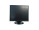 NEC MultiSync EA192M / 19" (1280x1024) TFT TN WLED / DVI, VGA, DP, Audio Port купить