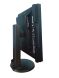 NEC MultiSync EA192M / 19" (1280x1024) TFT TN WLED / DVI, VGA, DP, Audio Port купить