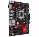 Новая материнская плата Asus EX-B150M-V3 / Socket LGA1151 купить