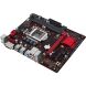 Новая материнская плата Asus EX-B150M-V3 / Socket LGA1151 купить