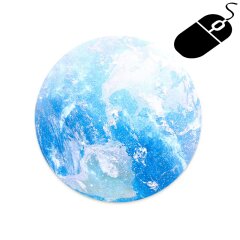 Коврик для мышки