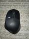 Беспроводная мышь Logitech MX Master / оптическая / 5 клавиш / черная купить