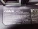 Монитор Б-класс Asus VW192CD / 19" (1440x900) TN / VGA / VESA 100x100 + кабели в комплекте купить