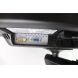 Монитор LG Flatron L1942PE / 19" (1280x1024) TN / VGA, DVI / VESA 75x75  купить