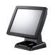POS-терминал T-POS TP310 Black сенсорный купить