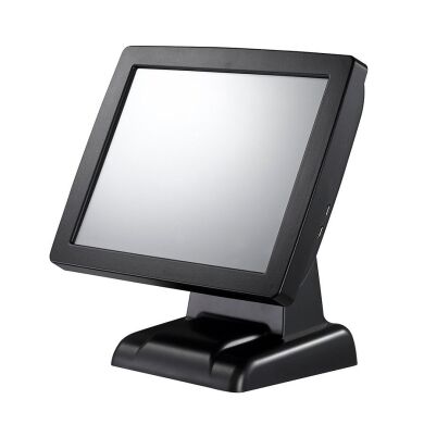 POS-терминал T-POS TP310 Black сенсорный