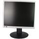 Монитор LG Flatron L1942PE / 19" (1280x1024) TN / VGA, DVI / VESA 75x75  купить