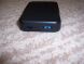 Новый Power Bank Gxorul W13 / 20000 mAh / 22.5W / 5V/4.5A купить