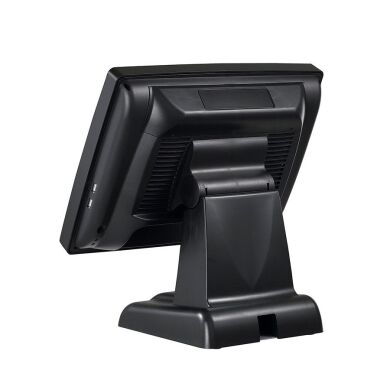 POS-терминал T-POS TP310 Black сенсорный