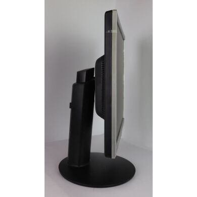 Монитор LG Flatron L1942PE / 19" (1280x1024) TN / VGA, DVI / VESA 75x75 Монитор LG Flatron L1942PE / 19" (1280x1024) TN / VGA, DVI / VESA 75x75