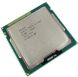 Процессор Intel Core i5-2400 / сокет LGA1155 купить