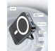 Новый Power Bank Gxorul W13 / 20000 mAh / 22.5W / 5V/4.5A купить