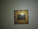 Процессор Intel Core i5-2400 / сокет LGA1155 купить