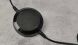 Гарнитура Jabra Evolve 20 MS Stereo / диаметр 55 мм / 32 Ом / USB / черная купить