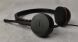 Гарнитура Jabra Evolve 20 MS Stereo / диаметр 55 мм / 32 Ом / USB / черная купить