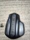 Беспроводная мышь Logitech MX Master / оптическая / 5 клавиш / черная купить