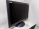 Монитор Б-класс Asus VW192CD / 19" (1440x900) TN / VGA / VESA 100x100 + кабели в комплекте купить