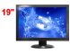 Монитор Б-класс Asus VW192CD / 19" (1440x900) TN / VGA / VESA 100x100 + кабели в комплекте купить