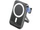 Новый Power Bank Gxorul W13 / 20000 mAh / 22.5W / 5V/4.5A купить