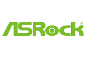 ASRock